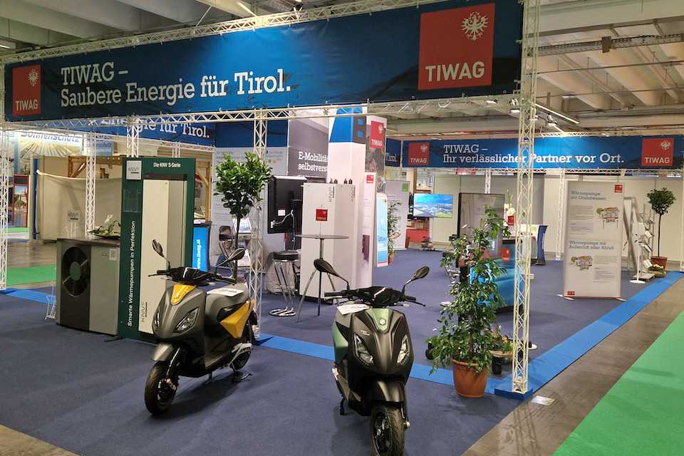 STATE OF THE ART MESSESTAND TIWAG state-of-the-art-messestand-tiwag